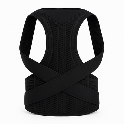 PostuRise SpineAlign™