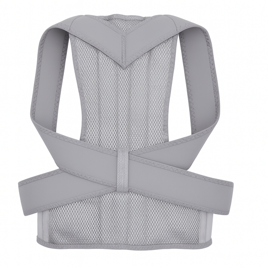 PostuRise SpineAlign™