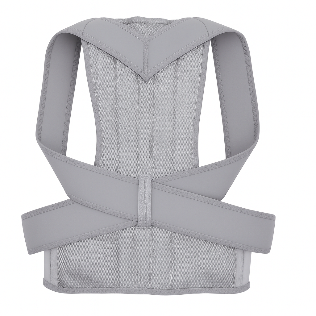 PostuRise SpineAlign™