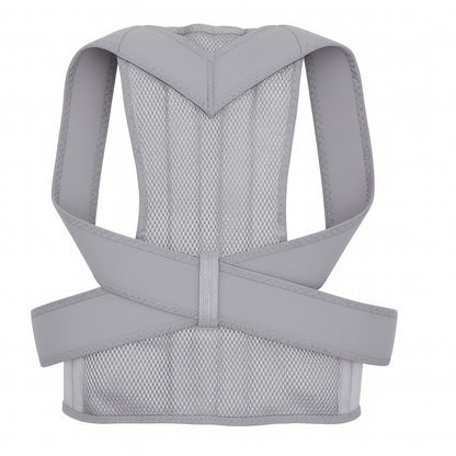 PostuRise SpineAlign™