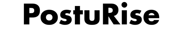 PostuRise